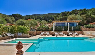 Dolcevita Egadi Resort - Adult Only