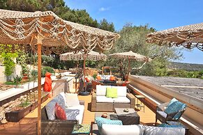 Dolcevita Egadi Resort - Adult Only