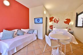 Dolcevita Egadi Resort - Adult Only