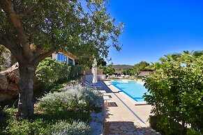 Dolcevita Egadi Resort - Adult Only