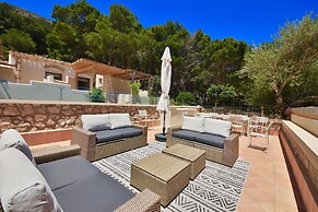 Dolcevita Egadi Resort - Adult Only