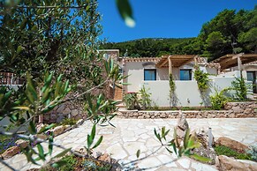 Dolcevita Egadi Resort - Adult Only