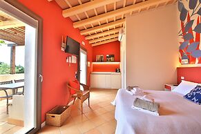 Dolcevita Egadi Resort - Adult Only