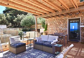 Dolcevita Egadi Resort - Adult Only