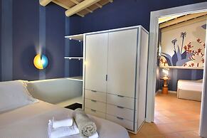 Dolcevita Egadi Resort - Adult Only