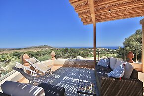 Dolcevita Egadi Resort - Adult Only