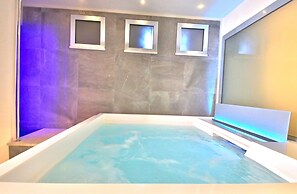 Dolcevita Egadi Resort - Adult Only