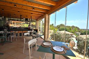 Dolcevita Egadi Resort - Adult Only