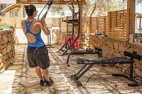 Dolcevita Egadi Resort - Adult Only