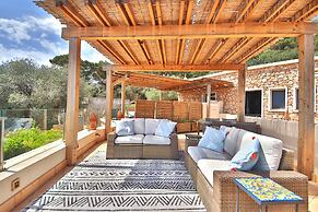 Dolcevita Egadi Resort - Adult Only