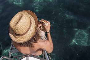 Dolcevita Egadi Resort - Adult Only