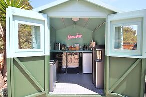 Dolcevita Egadi Resort - Adult Only