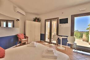 Dolcevita Egadi Resort - Adult Only