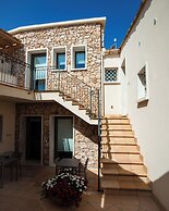 Dolcevita Egadi Resort - Adult Only