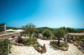 Dolcevita Egadi Resort - Adult Only