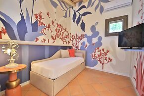 Dolcevita Egadi Resort - Adult Only