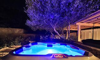 Dolcevita Egadi Resort - Adult Only