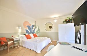 Dolcevita Egadi Resort - Adult Only