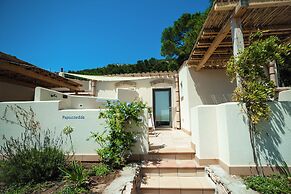 Dolcevita Egadi Resort - Adult Only