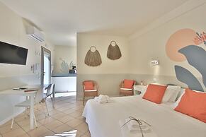 Dolcevita Egadi Resort - Adult Only