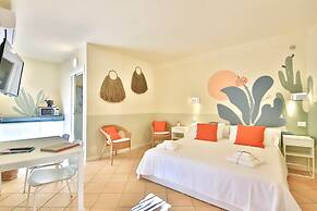 Dolcevita Egadi Resort - Adult Only