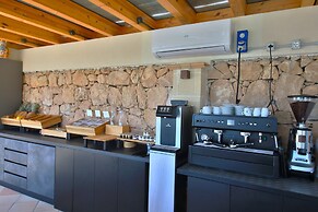 Dolcevita Egadi Resort - Adult Only