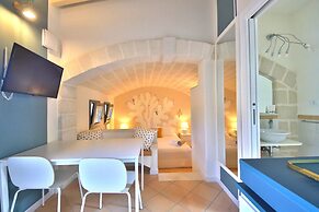 Dolcevita Egadi Resort - Adult Only