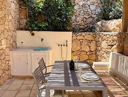 Dolcevita Egadi Resort - Adult Only