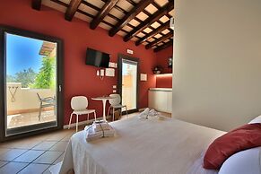 Dolcevita Egadi Resort - Adult Only