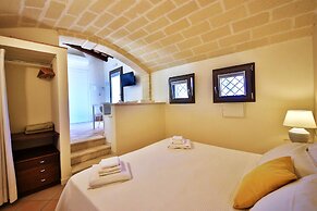 Dolcevita Egadi Resort - Adult Only