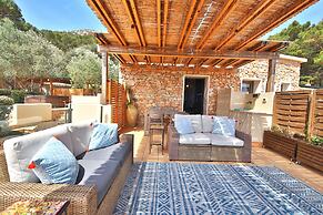 Dolcevita Egadi Resort - Adult Only