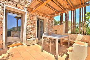 Dolcevita Egadi Resort - Adult Only