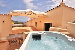 Dolcevita Egadi Resort - Adult Only