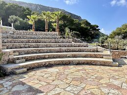 Dolcevita Egadi Resort - Adult Only