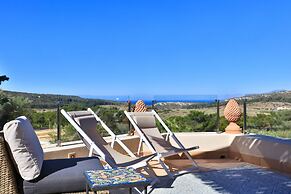 Dolcevita Egadi Resort - Adult Only