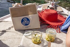 Dolcevita Egadi Resort - Adult Only