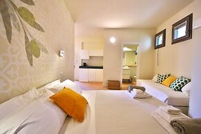 Dolcevita Egadi Resort - Adult Only