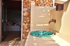 Dolcevita Egadi Resort - Adult Only