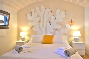 Dolcevita Egadi Resort - Adult Only