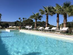 Dolcevita Egadi Resort - Adult Only