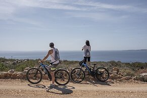 Dolcevita Egadi Resort - Adult Only