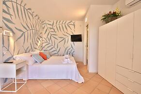 Dolcevita Egadi Resort - Adult Only