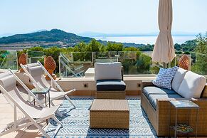 Dolcevita Egadi Resort - Adult Only