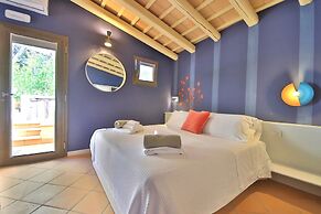 Dolcevita Egadi Resort - Adult Only
