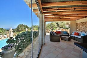 Dolcevita Egadi Resort - Adult Only