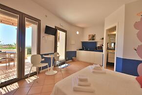 Dolcevita Egadi Resort - Adult Only