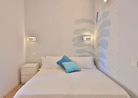 Dolcevita Egadi Resort - Adult Only