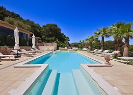 Dolcevita Egadi Resort - Adult Only