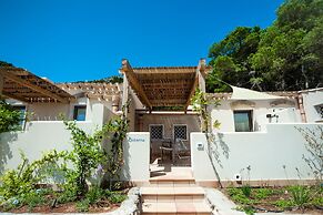 Dolcevita Egadi Resort - Adult Only