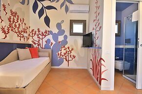 Dolcevita Egadi Resort - Adult Only